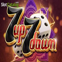 bdbet গেম ৭ আপ ৭ ডাউন