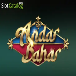 bdbet ক্যাসিনো অন্দর বাহার