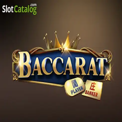bdbet ক্যাসিনো ব্যাকারেট C08