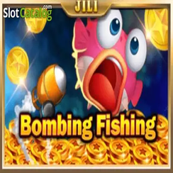 bdbet apk বম্বিং ফিশিং