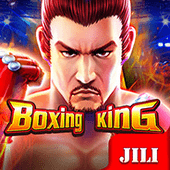 bdbet গেম বক্সিং কিং