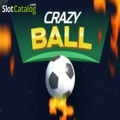 bdbet লগইন পাগলা বল