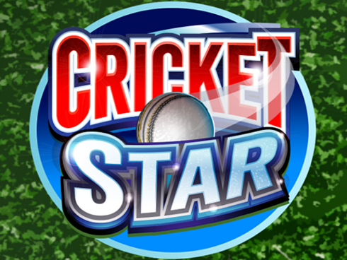 bdbet app ক্রিকেট কিং ১৮