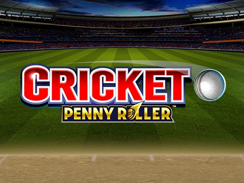 bdbet ক্যাসিনো ক্রিকেট যুদ্ধ