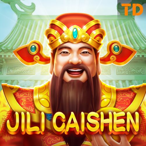 bdbet স্লট ডায়মন্ড পার্টি