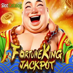 bdbet স্লট ফরচুন কিং জ্যাকপট