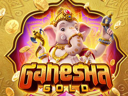 bdbet গেমস গণেশ গোল্ড