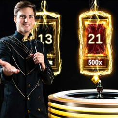 bdbet লিংক লাইটনিং রুলেট