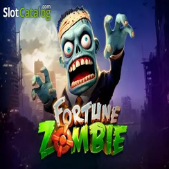 bdbet app সৌভাগ্যের জম্বি