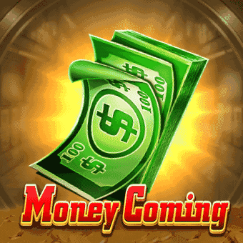 bdbet গেমস টাকা আসছে