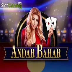 bdbet apk দ্রুত অ্যান্ডার বাহার