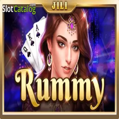 bdbet ক্লাব রামি