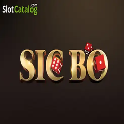 bdbet গেমস সিক বো