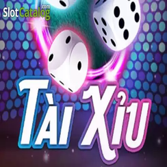 bdbet স্লট তাই সিউ