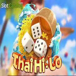 bdbet ভিআইপি থাই হাই লো ২