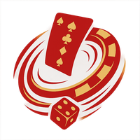 bdbet logo